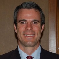 Eric Schippers