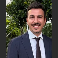 Antonio Scarpino