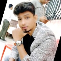 Nikesh Jadhav