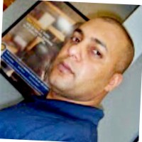 Adam Akbarally