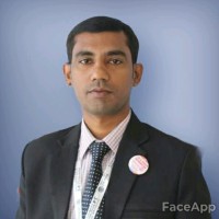 Md Mahmudul