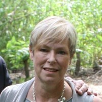 Joanne Finlay