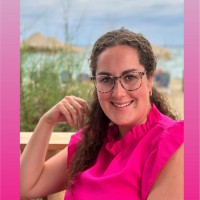Annelies Nieuwenhuijse - Bogert