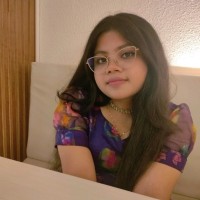 Arundhuti Das
