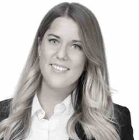 Danielle Wallster
