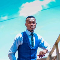Dave Obura