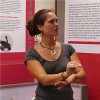 Sabine Rouy