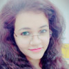 Shourya Chenna