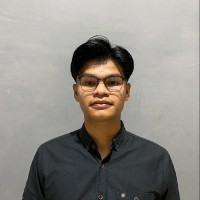 Zahrul Zahni
