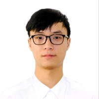 Mạnh Hoàng Huynh