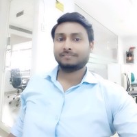 Mukesh Kumar