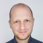Michał Mirocha
