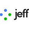 Vietnam Jeff