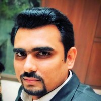 Vishal Mahajan
