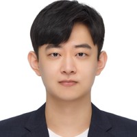 김민우