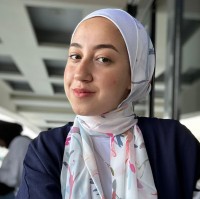 Rahma Anwer