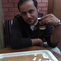 Kashif Bashir