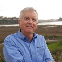 Robert Martin