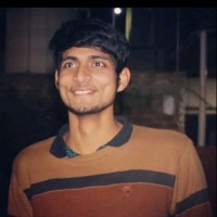 Aviral Srivastava