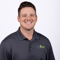 Drew O'Hara
