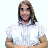 Mayanis Ortega