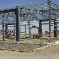 Tawheed Infra