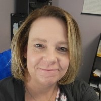 Kelly Parker