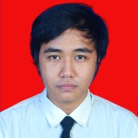 Rasyid Ramdani