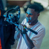 Sebastian Sanchez Martinez