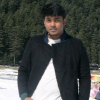Riju Pappachen