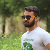 Sultan Ahmed