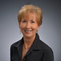 Gloria Dale Williams