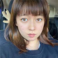 Jiahui L.