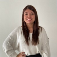 Daniela García Gómez