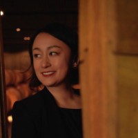 Wanlin ZHAO