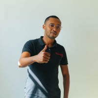 Zoniaina Ramanantsoa