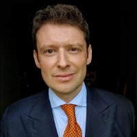 Zafer Denis