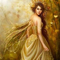 Ayesha Naseer