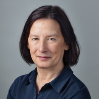 Ellen Tacoma