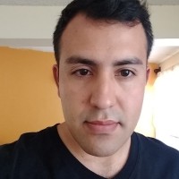 Ricardo Adrian Salinas Diaz
