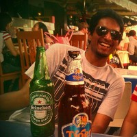 Aayush Mehra