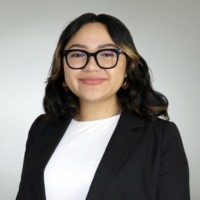Karina Felix De La Riva
