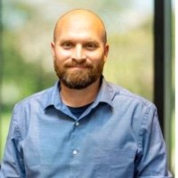 Andrew Schmidgall