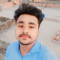 Pradip Kumar Pradip Kumar