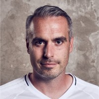 Philipp Fahrendorff
