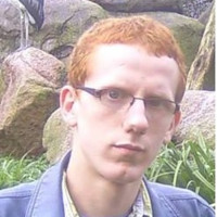 Lukasz Skraskowski
