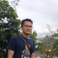 Agus Dhermawan