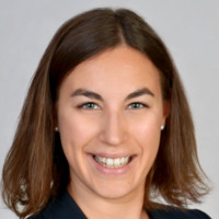 Franziska Stadlmayer