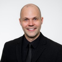 Rejean LeBlanc