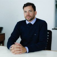 Gilberto Ramos